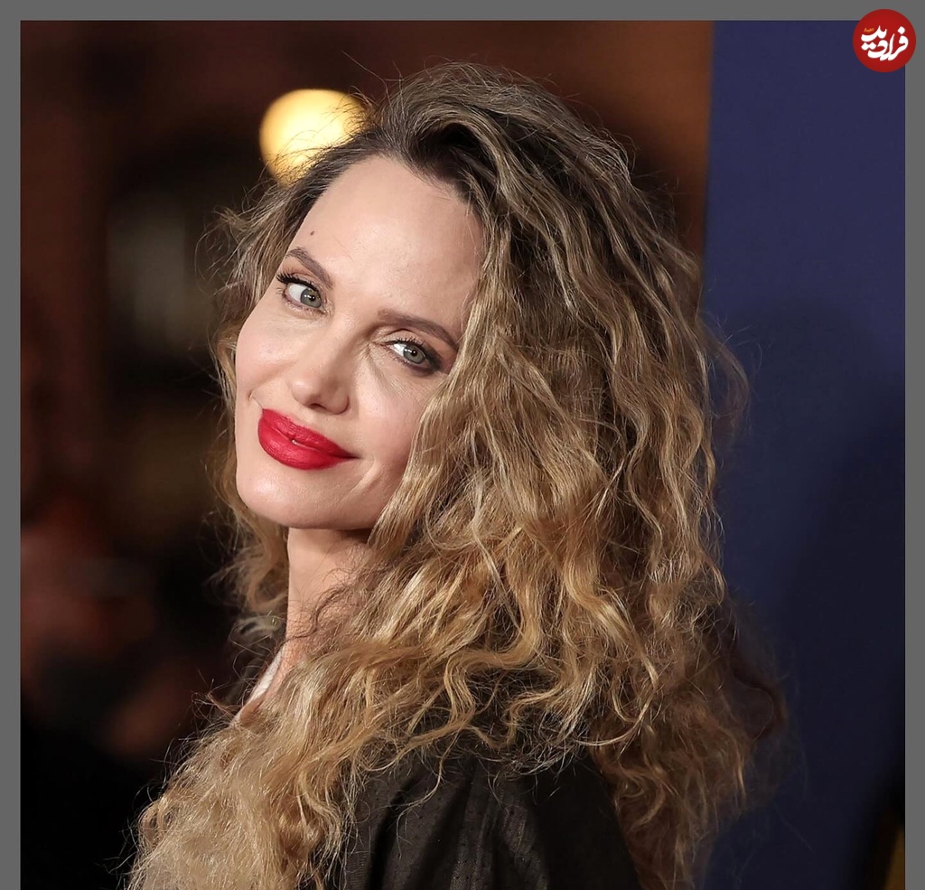 parcinema_1730000749_3487821537449569975_406210629 parcinema_1730000749_3487821537449569975_406210629