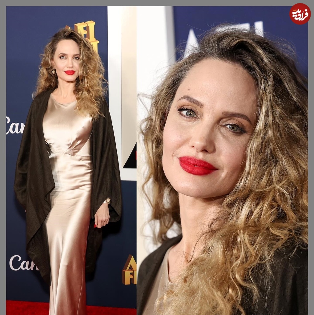 parcinema_1730000749_3487821537449585627_406210629 parcinema_1730000749_3487821537449585627_406210629