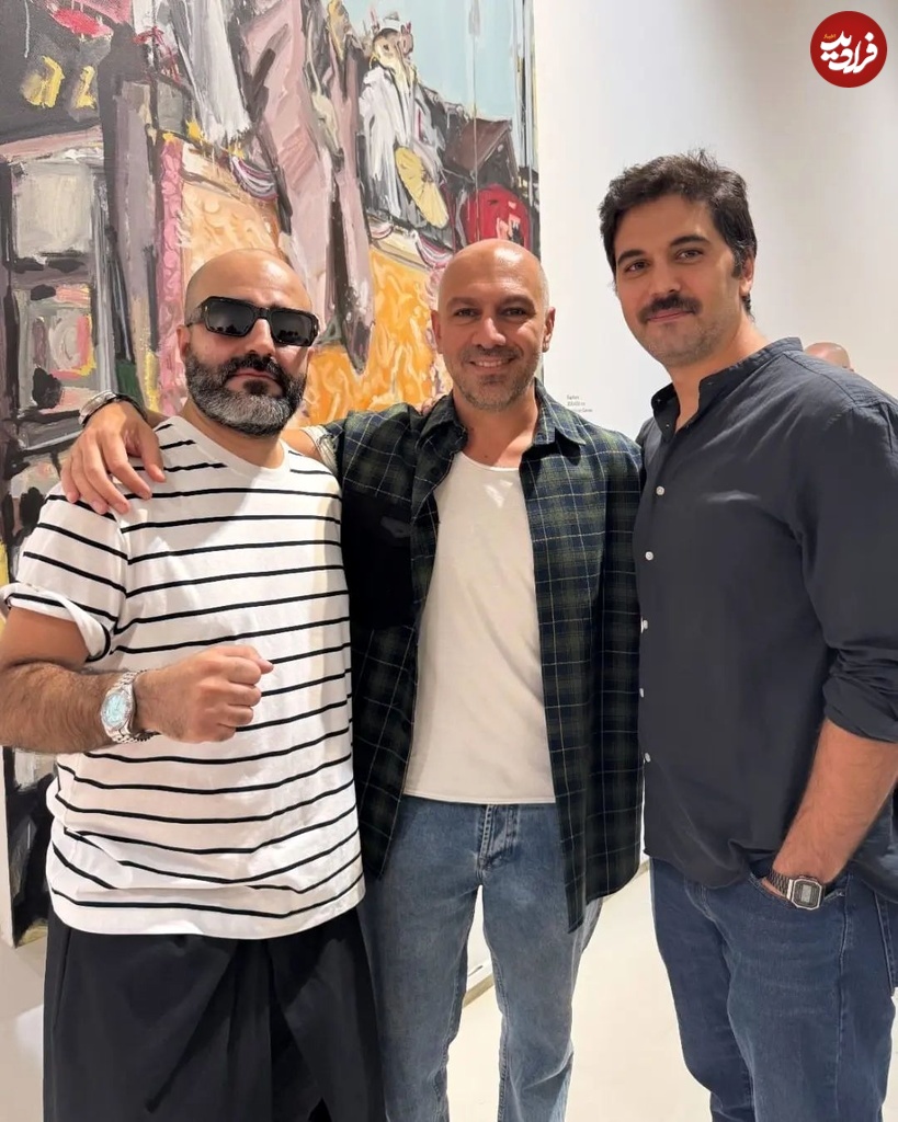 pasharo-fanpage_1728117676_3472025177725456923_58572183877_11zon pasharo.fanpage_1728117676_3472025177725456923_58572183877_11zon