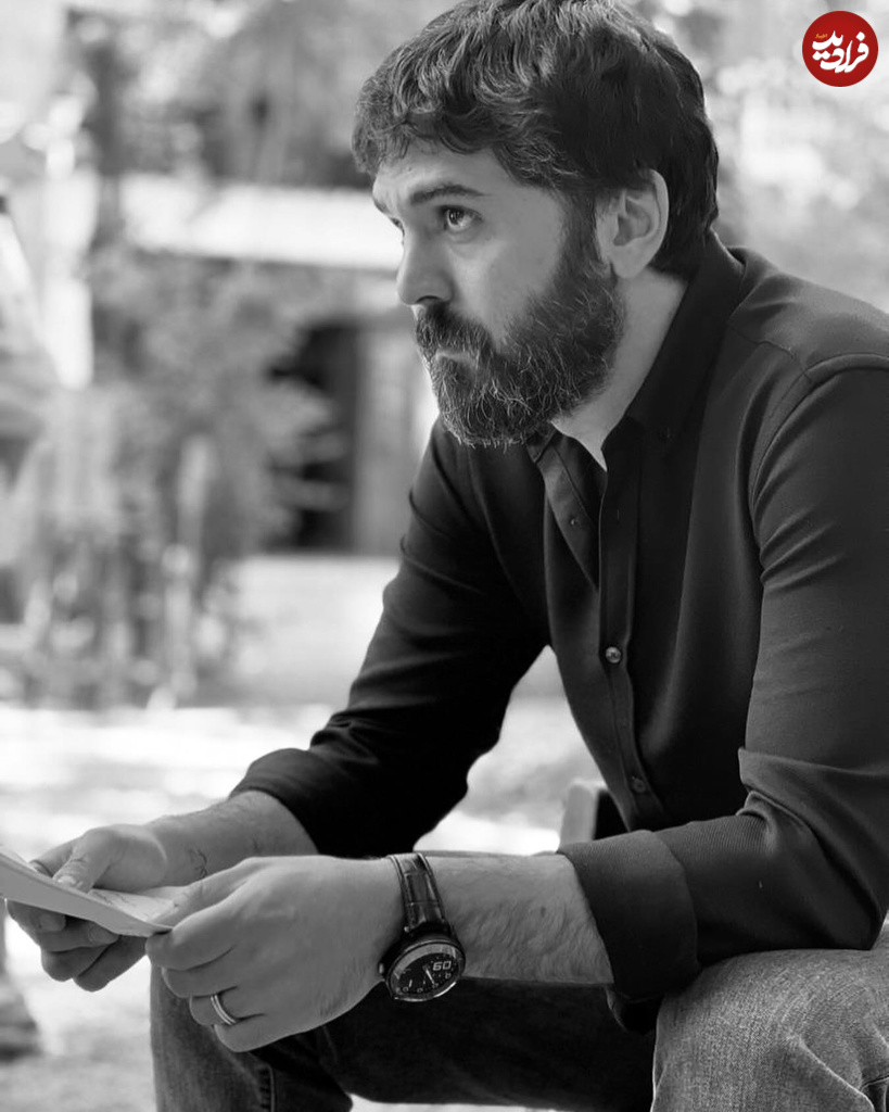 pasharo_1726923299_3462006020692275423_55665499 pasharo_1726923299_3462006020692275423_55665499