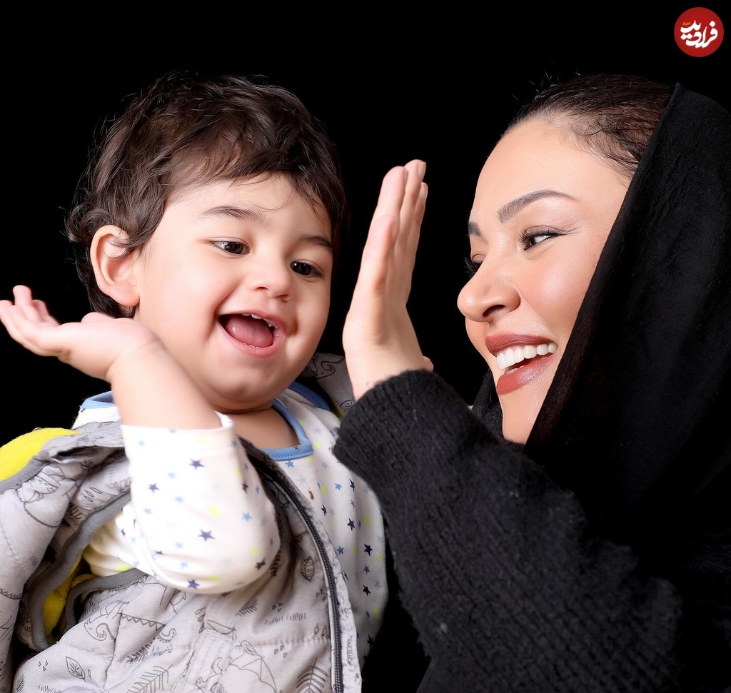 payameraeeart_1717428166_3382355064734946275_76632613428129 payameraeeart_1717428166_3382355064734946275_766326134 (1)