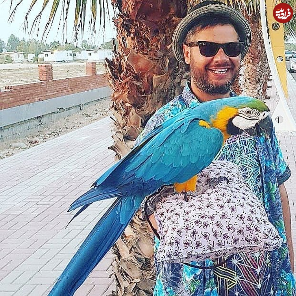 people_with_pets_1550125633_1978919698407878297_547482216 people_with_pets_1550125633_1978919698407878297_547482216