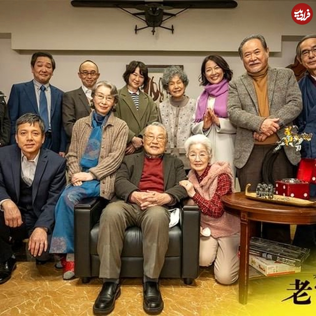 phoneorizone_1714874722_3360935231432931485_15486059566 phoneorizone_1714874722_3360935231432931485_15486059566