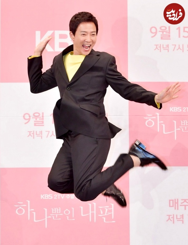 photo1001900 photo1001900