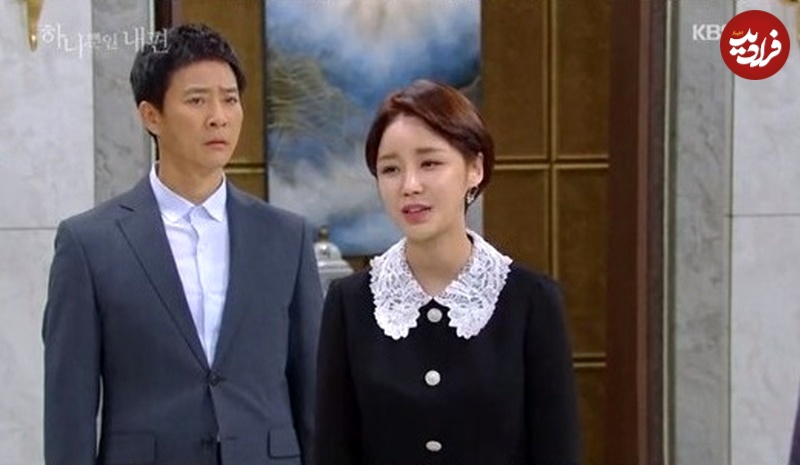 photo1012654 photo1012654