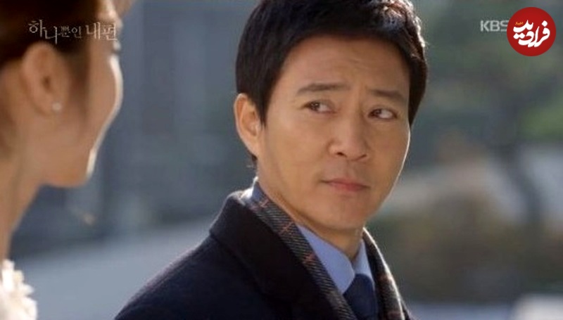 photo1021264 photo1021264