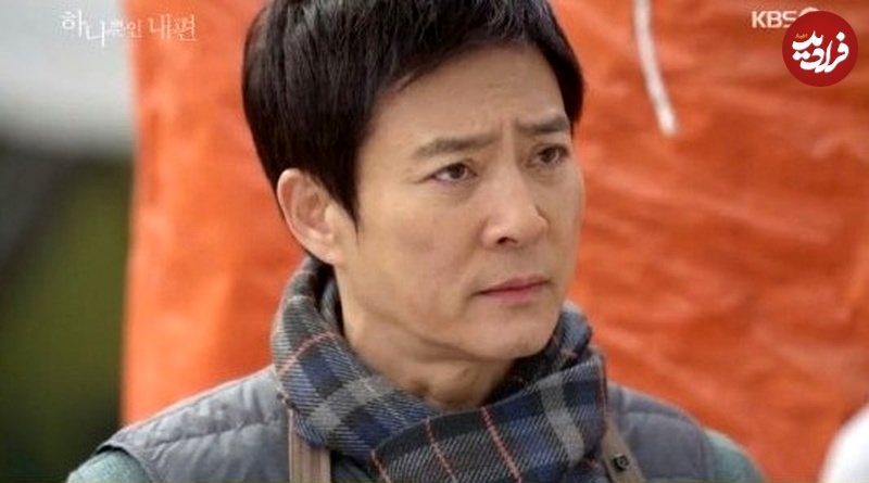 photo1031068 photo1031068