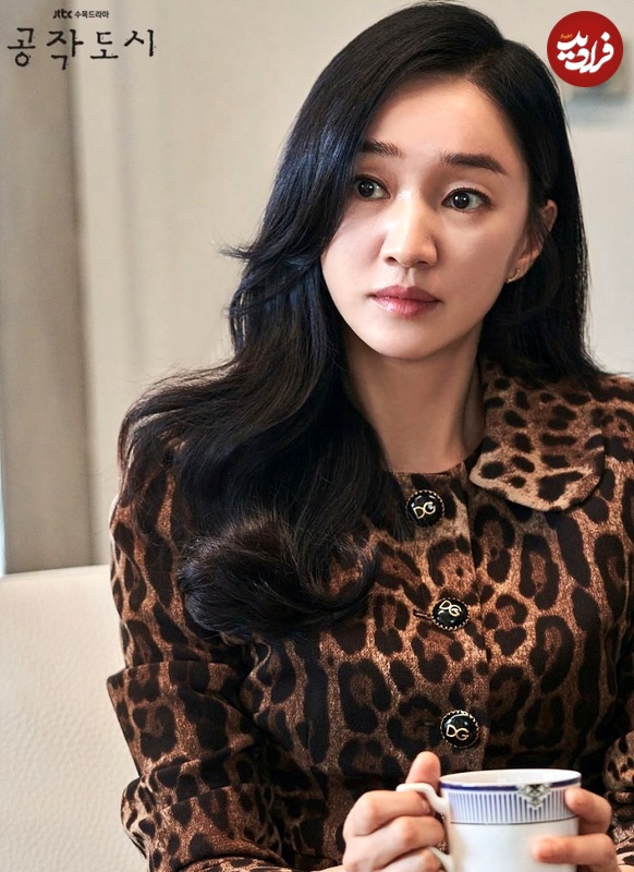 photo1424618 photo1424618