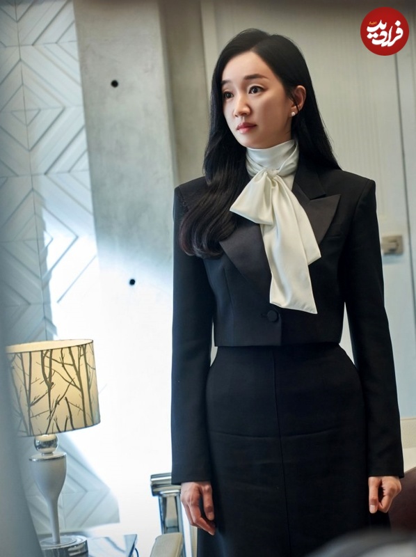 photo1426871 photo1426871