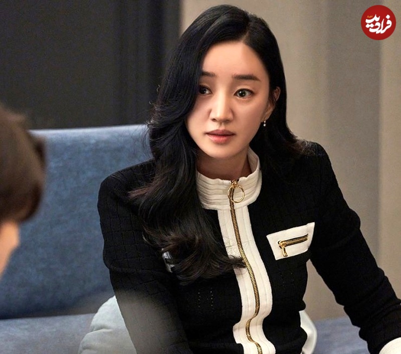 photo1427581 photo1427581