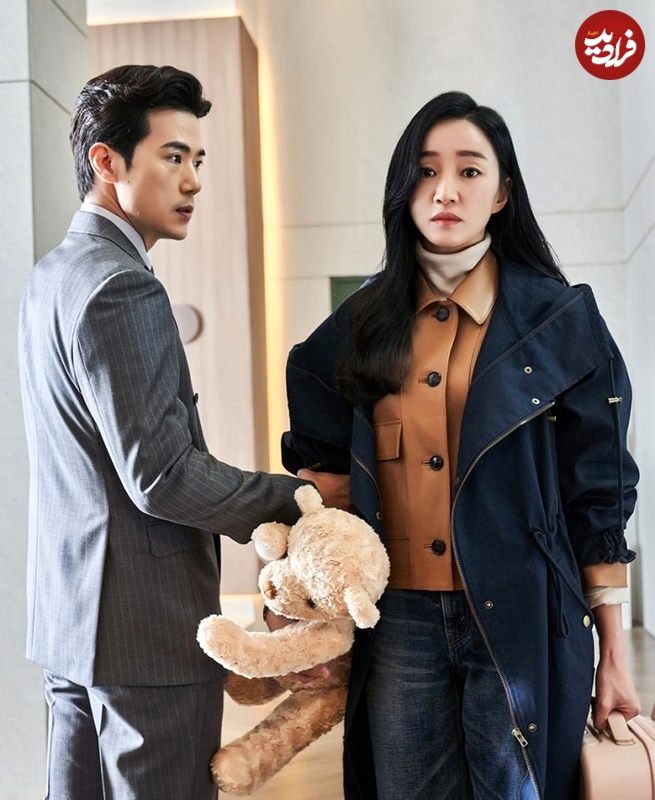 photo1430824 photo1430824