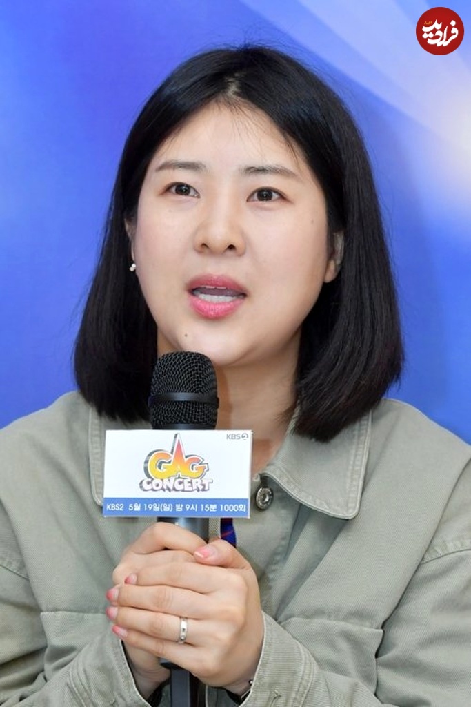 photo148696628129 photo1486966 (1)