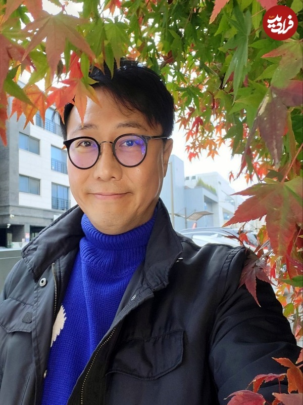 photo1591805 photo1591805