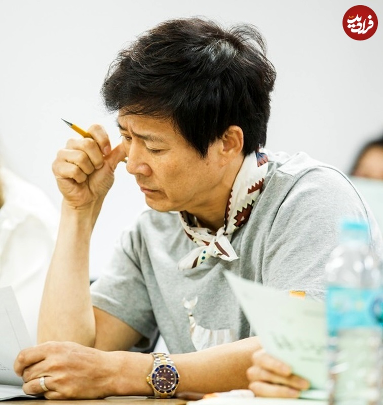 photo996915 photo996915