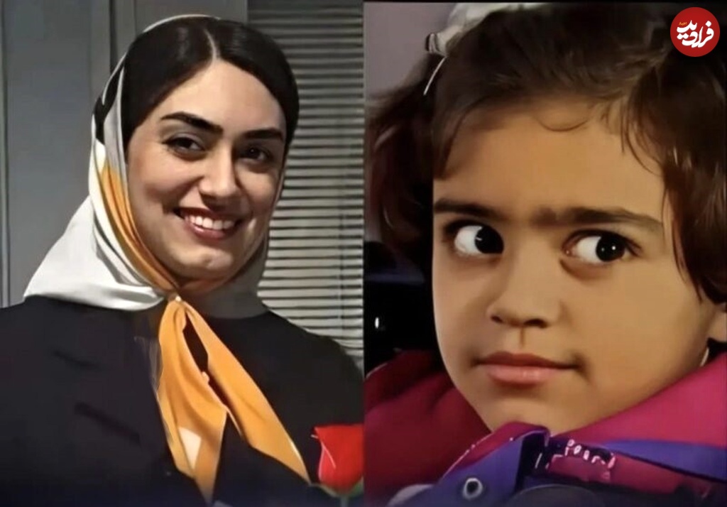 photo_2024-04-13_16-21-45-scaled-1 photo_2024-04-13_16-21-45-scaled