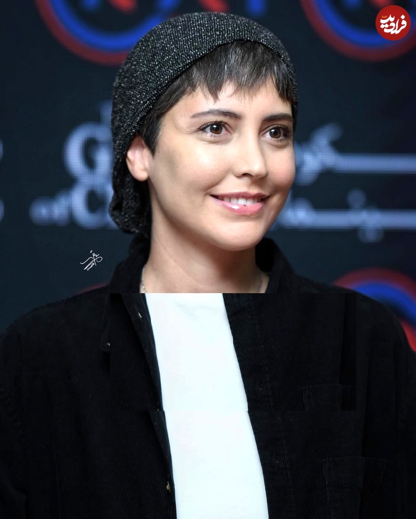 photo_2024-10-22_21-17-04 photo_2024-10-22_21-17-04