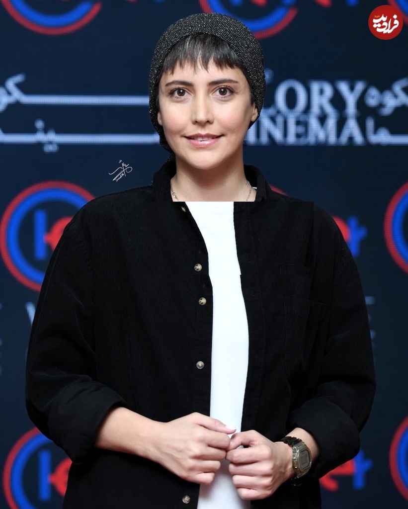 photo_2024-10-22_21-17-10 photo_2024-10-22_21-17-10