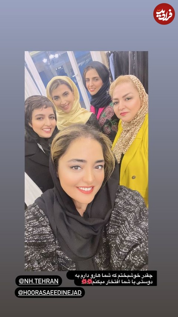 photo_2024-10-22_21-17-1428329 photo_2024-10-22_21-17-14 (3)