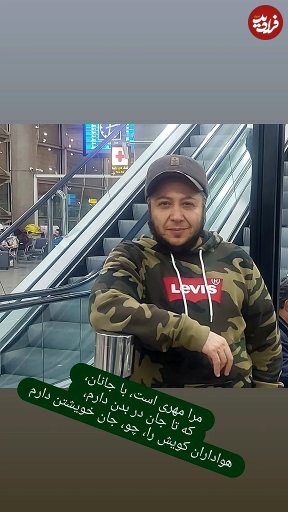 photo_2024-10-23_15-53-54 photo_2024-10-23_15-53-54