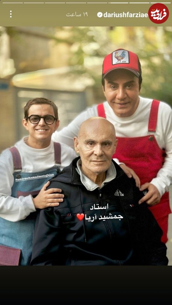 photo_2024-10-26_22-04-45 photo_2024-10-26_22-04-45