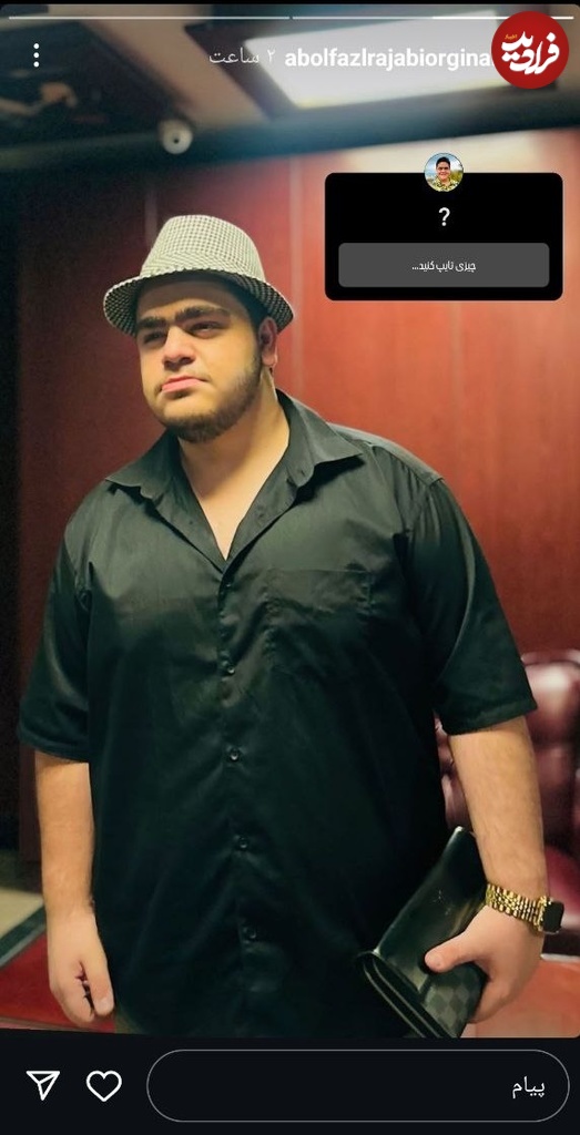 photo_2024-10-26_22-05-14 photo_2024-10-26_22-05-14