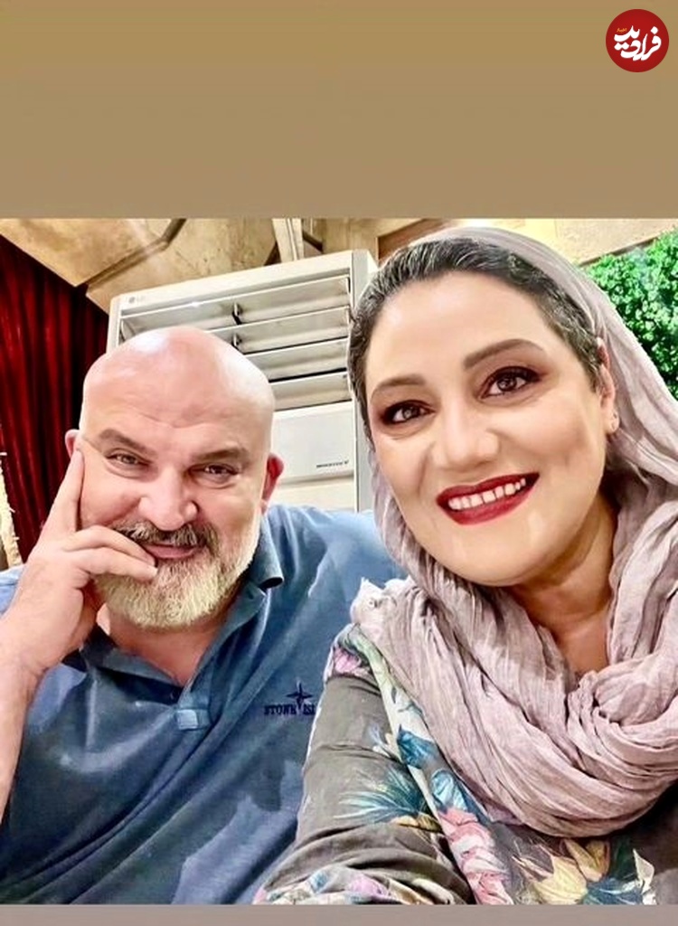 photo_2024-10-26_23-00-3228329 photo_2024-10-26_23-00-32 (3)