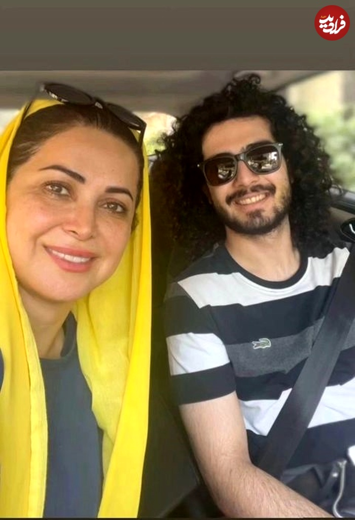 photo_2024-10-26_23-00-3228429 photo_2024-10-26_23-00-32 (4)