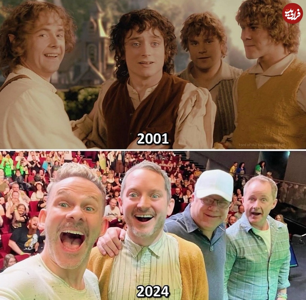 photo_2024-10-26_23-00-34 photo_2024-10-26_23-00-34