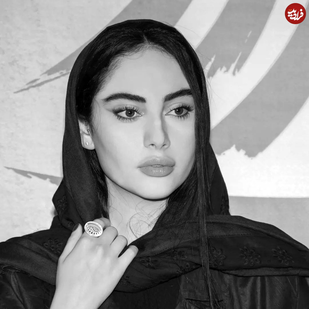 pic-amd_1729525507_3483835072858366910_49851106540_11zon pic.amd_1729525507_3483835072858366910_49851106540_11zon