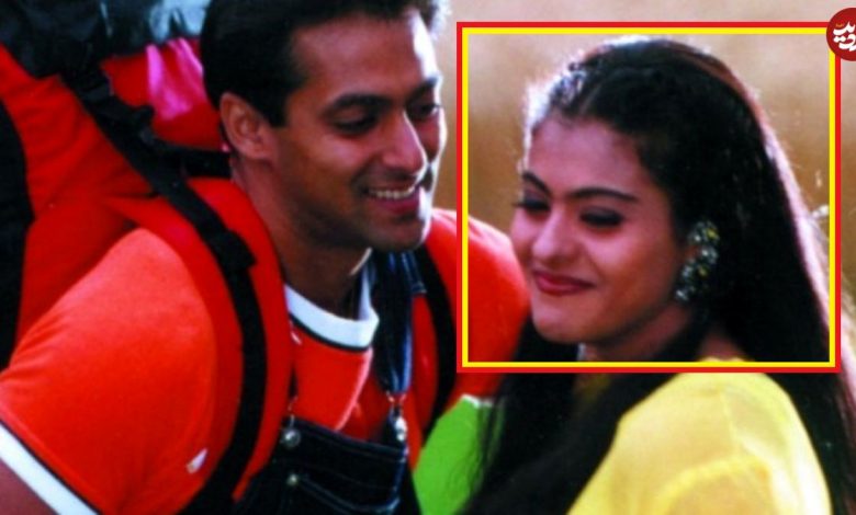 عکس سفر در زمان / چهره جدید «موسکان» فیلم «عاشق شدی نترس» بعد 26 سال در 55 سالگی (عکس) تغییر چهره «موسکان» فیلم «عاشق شدی نترس» بعد 26 سال در 55 سالگی