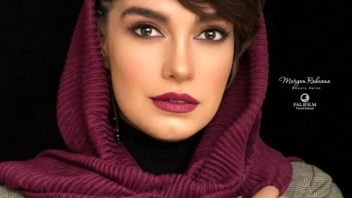 نگاهی به خوش خنده ترین بازیگر خانم در برنامه جوکر / آنچه روشن می‌کند برنامه جوکر خنده توست!