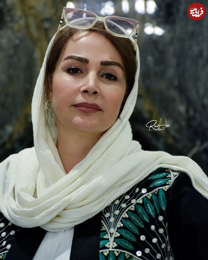 raaha_hashemiy_1726124372_3455304129831388103_54120692799_11zon raaha_hashemiy_1726124372_3455304129831388103_54120692799_11zon