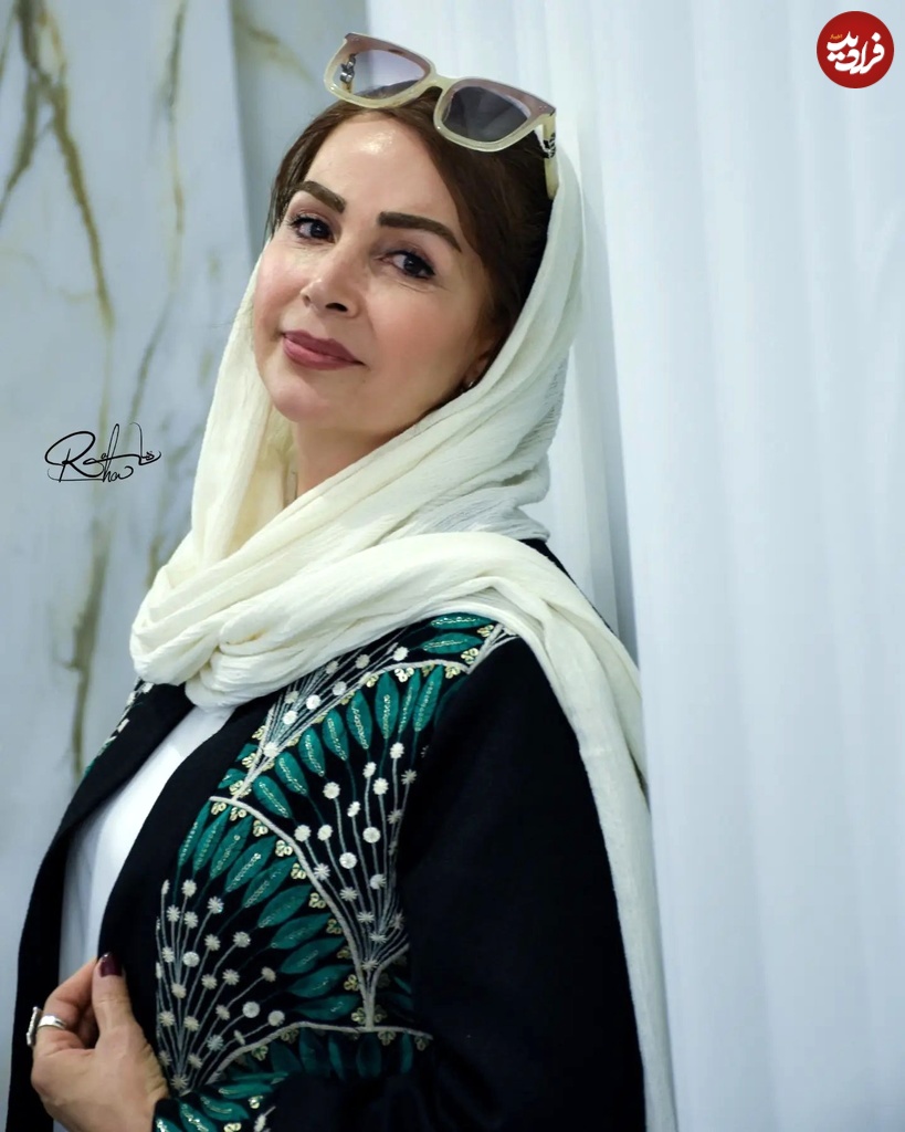 raaha_hashemiy_1726124372_3455304129839705436_54120692799_11zon raaha_hashemiy_1726124372_3455304129839705436_54120692799_11zon