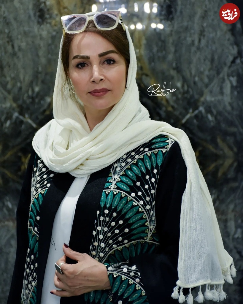 raaha_hashemiy_1726124372_3455304129839832398_54120692799_11zon raaha_hashemiy_1726124372_3455304129839832398_54120692799_11zon