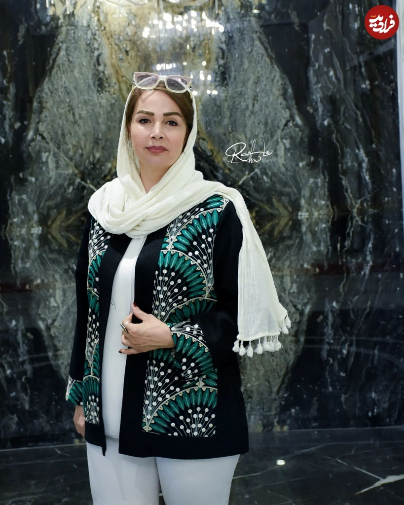 raaha_hashemiy_1726124372_3455304130166958648_54120692799_11zon raaha_hashemiy_1726124372_3455304130166958648_54120692799_11zon