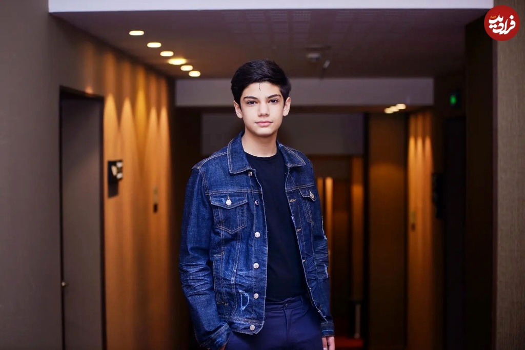 rastinazizpour87_official_1641978485_2749437273532704473_2295310674_11zon rastinazizpour87_official_1641978485_2749437273532704473_2295310674_11zon