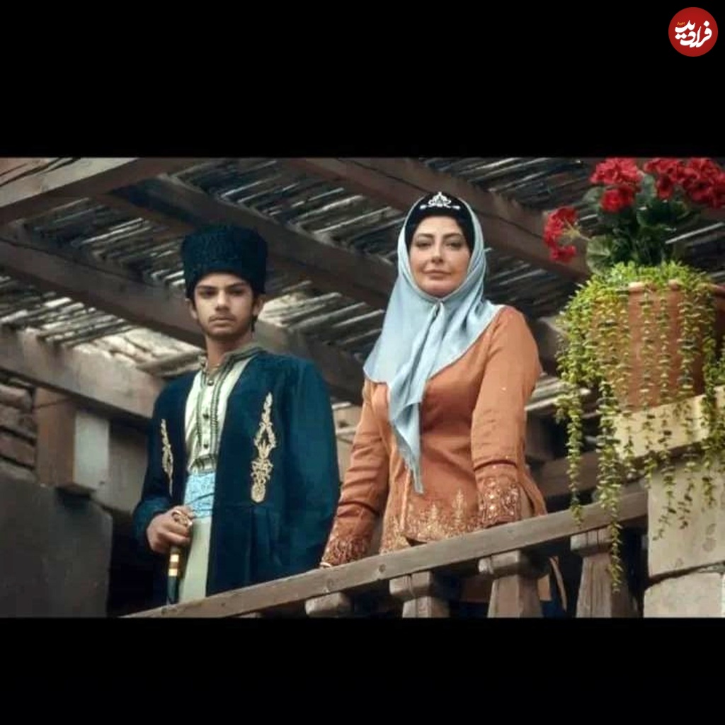 rastinazizpour87_official_1679045989_3060382030746533344_2295310674_11zon rastinazizpour87_official_1679045989_3060382030746533344_2295310674_11zon