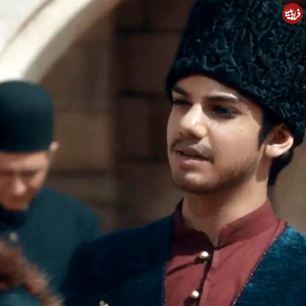 rastinazizpour87_official_1679045989_3060382030754851415_2295310674_11zon rastinazizpour87_official_1679045989_3060382030754851415_2295310674_11zon