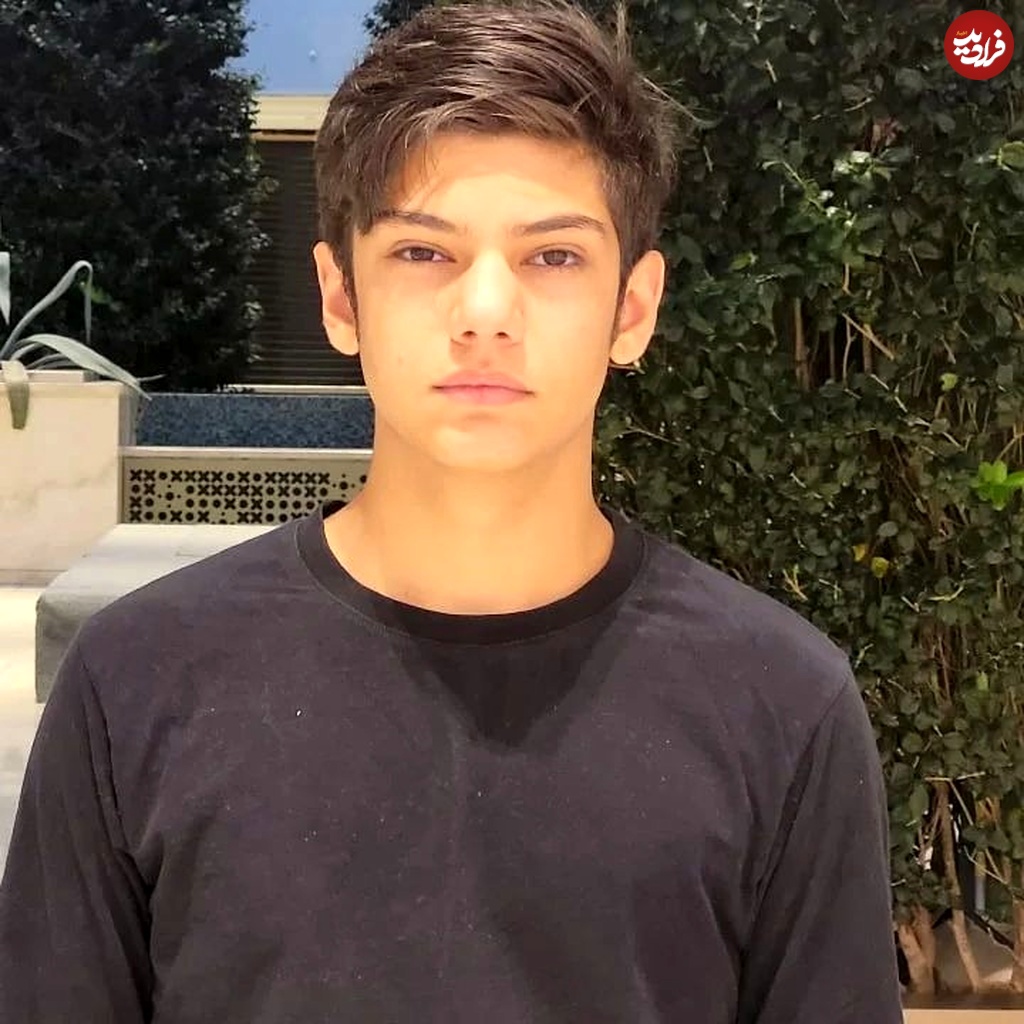 rastinazizpour87_official_1684264275_3104156185551562745_2295310674_11zon rastinazizpour87_official_1684264275_3104156185551562745_2295310674_11zon