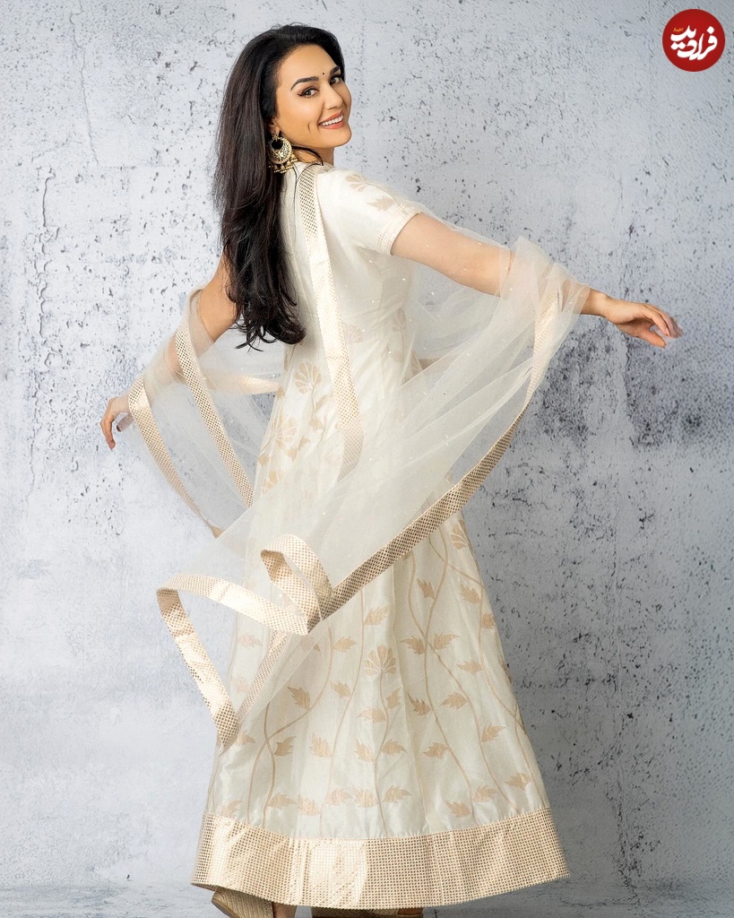 realpz_1724833929_3444479113338173270_591677577 realpz_1724833929_3444479113338173270_591677577