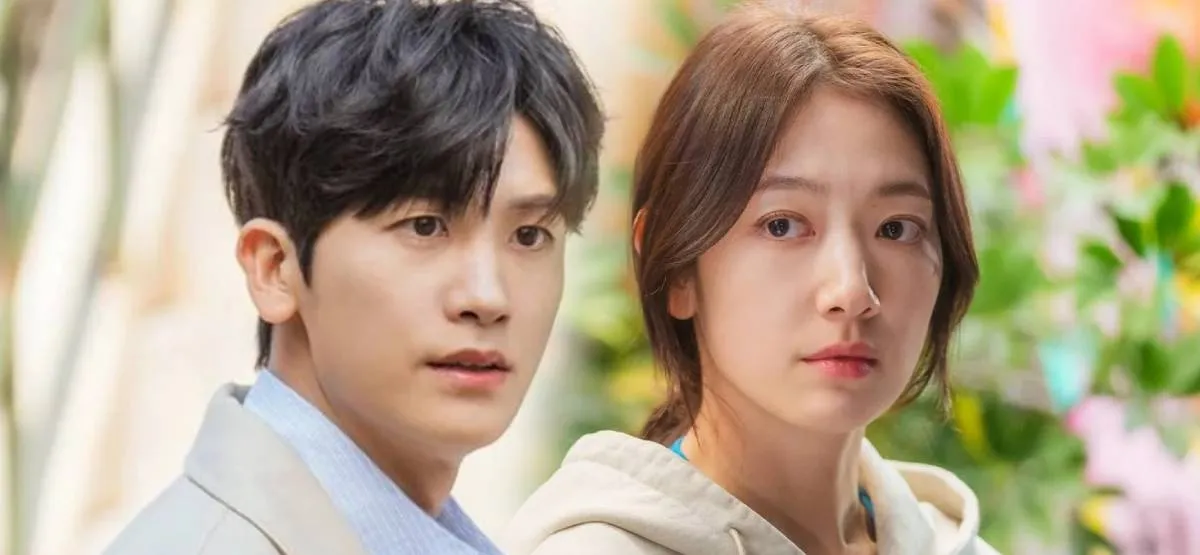 معرفی سریال کرهای دکترهای درمانده | ۲۰۲۴ | Doctor Slump ژانر: درام پزشکی، کمدی رمانتیک معرفی سریال کرهای دکترهای درمانده | ۲۰۲۴ | Doctor Slump ژانر: درام پزشکی، کمدی رمانتیک