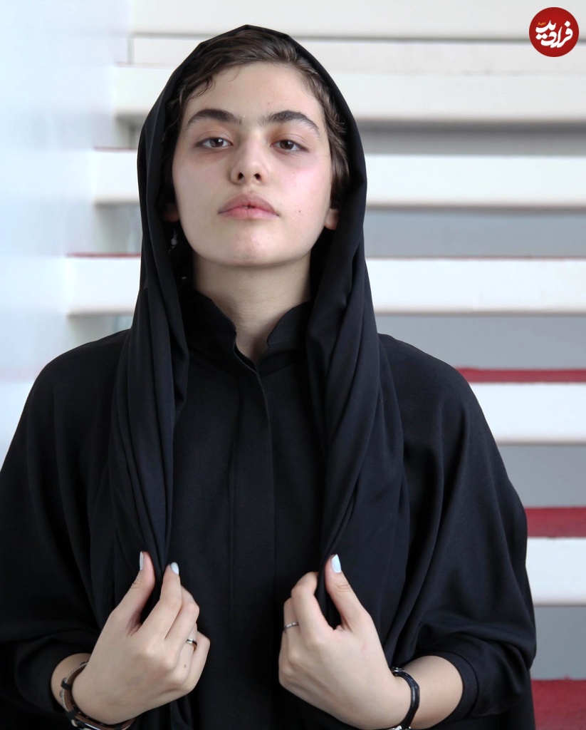 reyhaneparsaj_1684822841_3108841774428449409_28705207213 reyhaneparsaj_1684822841_3108841774428449409_28705207213