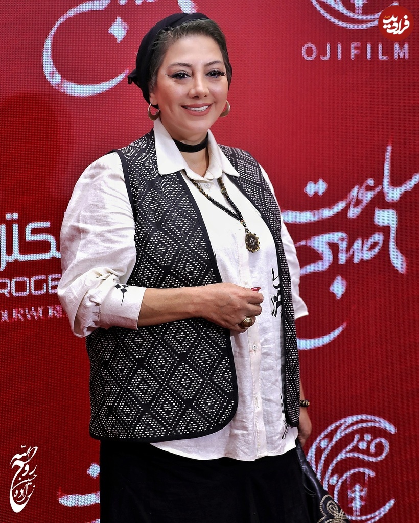 rouhollah_hz_artworks_1721987479_3420601354617907398_7182839657 rouhollah_hz_artworks_1721987479_3420601354617907398_7182839657