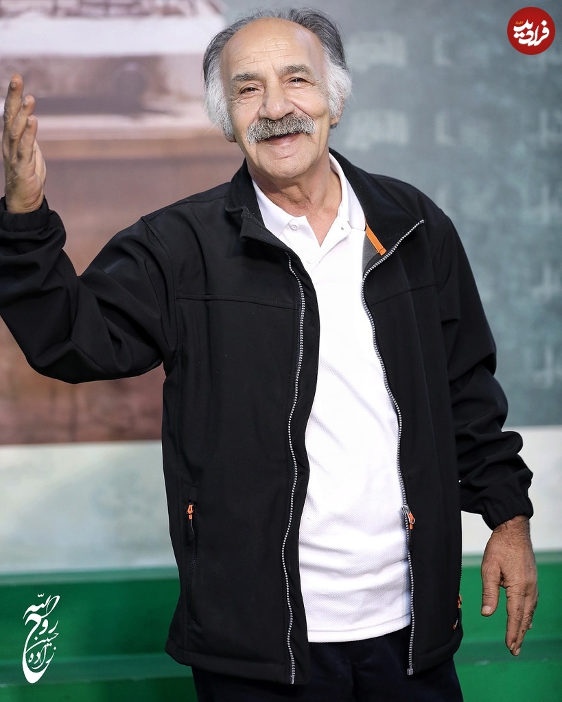 rouhollah_hz_artworks_1730310814_3490422550838367100_7182839657 rouhollah_hz_artworks_1730310814_3490422550838367100_7182839657