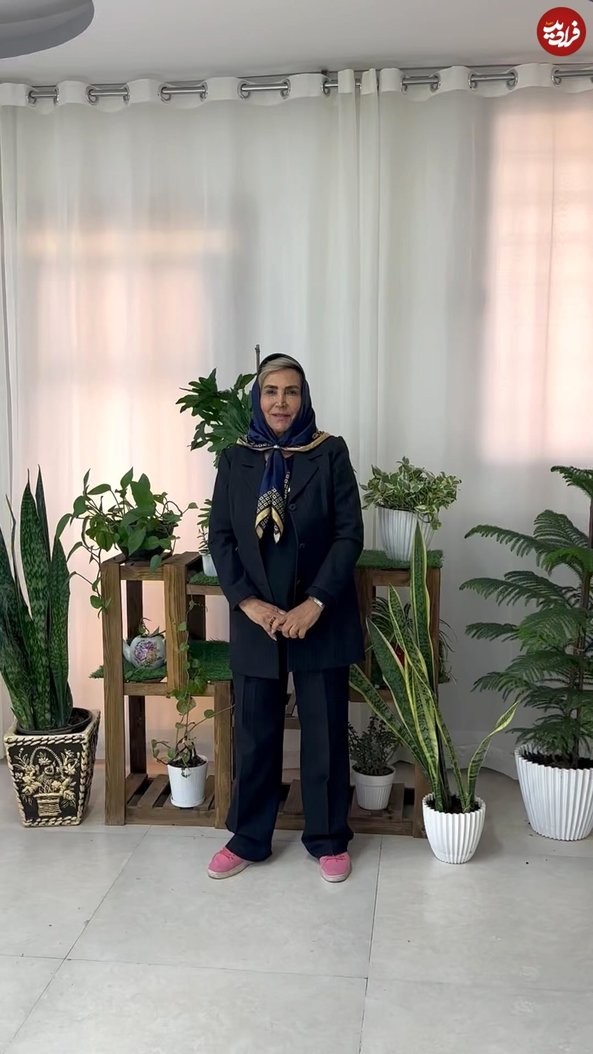 saeedehsabooki_1704133158_3270821917928696337_9164170051 saeedehsabooki_1704133158_3270821917928696337_9164170051