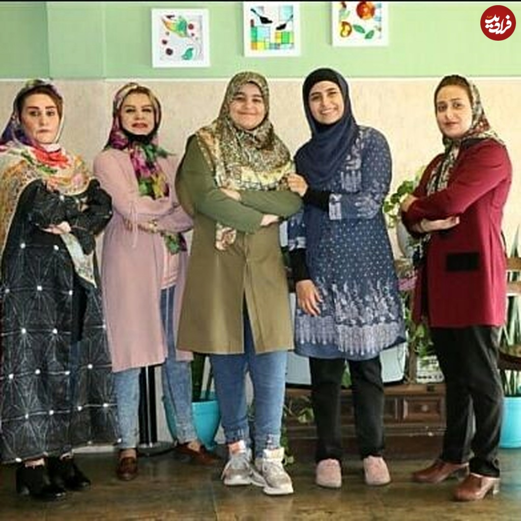 salam_tehran_4_1602425448_2417642347094585857_12757050148 salam_tehran_4_1602425448_2417642347094585857_12757050148