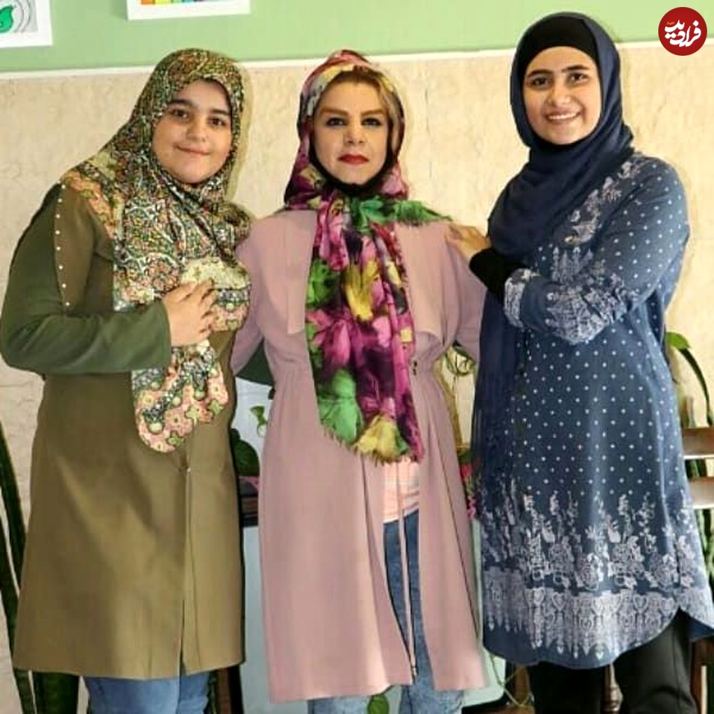 salam_tehran_4_1602425448_2417642347128063618_12757050148 salam_tehran_4_1602425448_2417642347128063618_12757050148