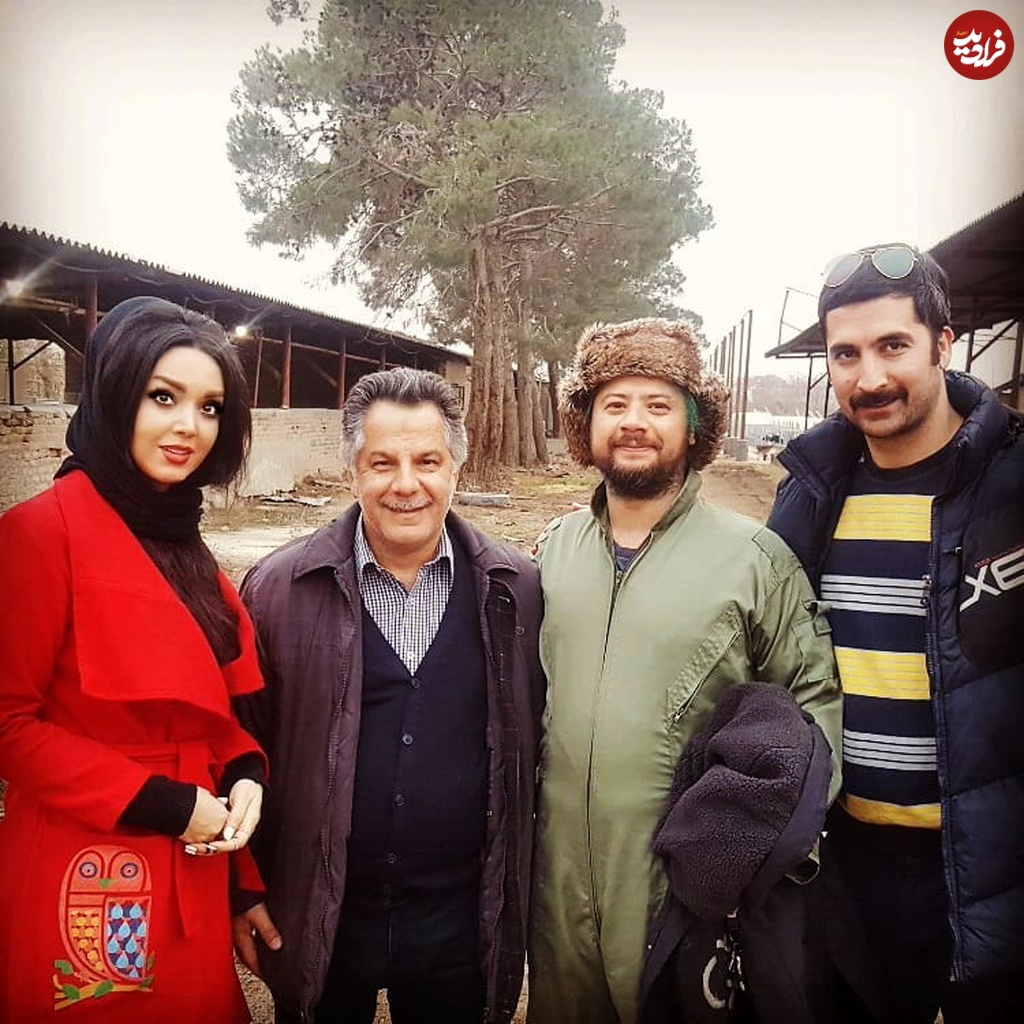 samanejalali__1545232476_1937872929338766564_3949603449 samanejalali__1545232476_1937872929338766564_3949603449