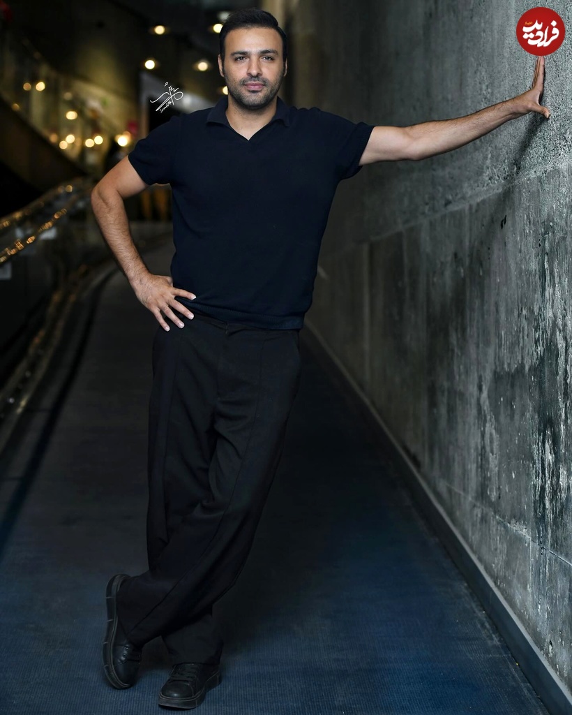 samansaffari_1725729273_3451989801859913625_98431918828129 samansaffari_1725729273_3451989801859913625_984319188 (1)