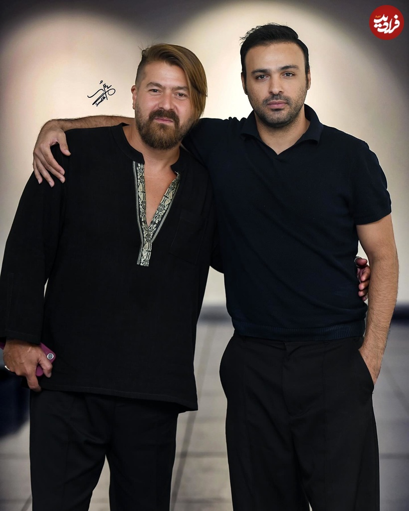 samansaffari_1725729273_3451989801868394330_98431918828129 samansaffari_1725729273_3451989801868394330_984319188 (1)